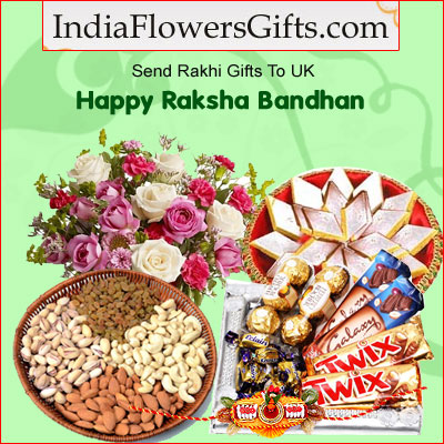 https://www.bigindia.com/storage//uploads/products/1685689143.jpg