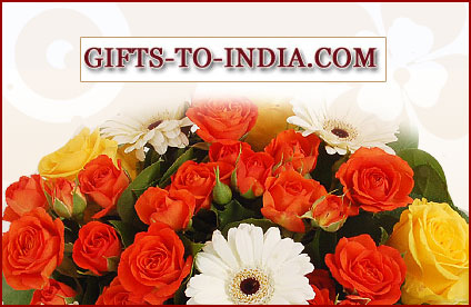 https://www.bigindia.com/storage//uploads/products/1686032622.jpg