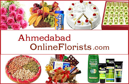https://www.bigindia.com/storage//uploads/products/1686034433.jpg