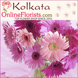 https://www.bigindia.com/storage//uploads/products/1686048993.jpg