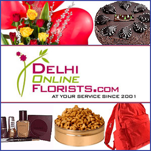 https://www.bigindia.com/storage//uploads/products/1686055433.jpg