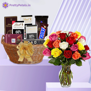 https://www.bigindia.com/storage//uploads/products/1686122144.jpg