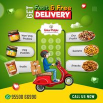 https://www.bigindia.com/storage//uploads/products/1687858515.jpg