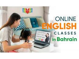 https://www.bigindia.com/storage//uploads/products/1687865091.jpg