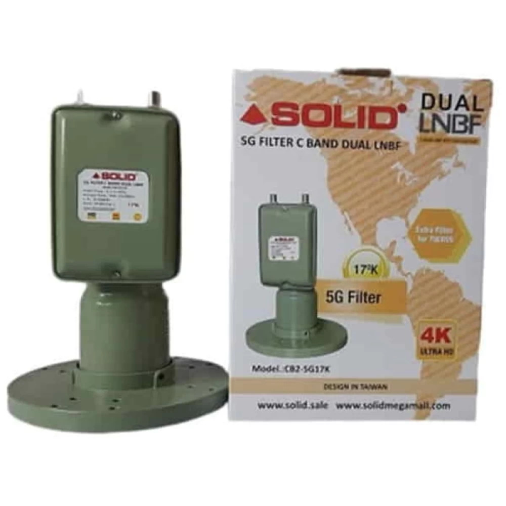 https://www.bigindia.com/storage//uploads/products/1688364340.jpg