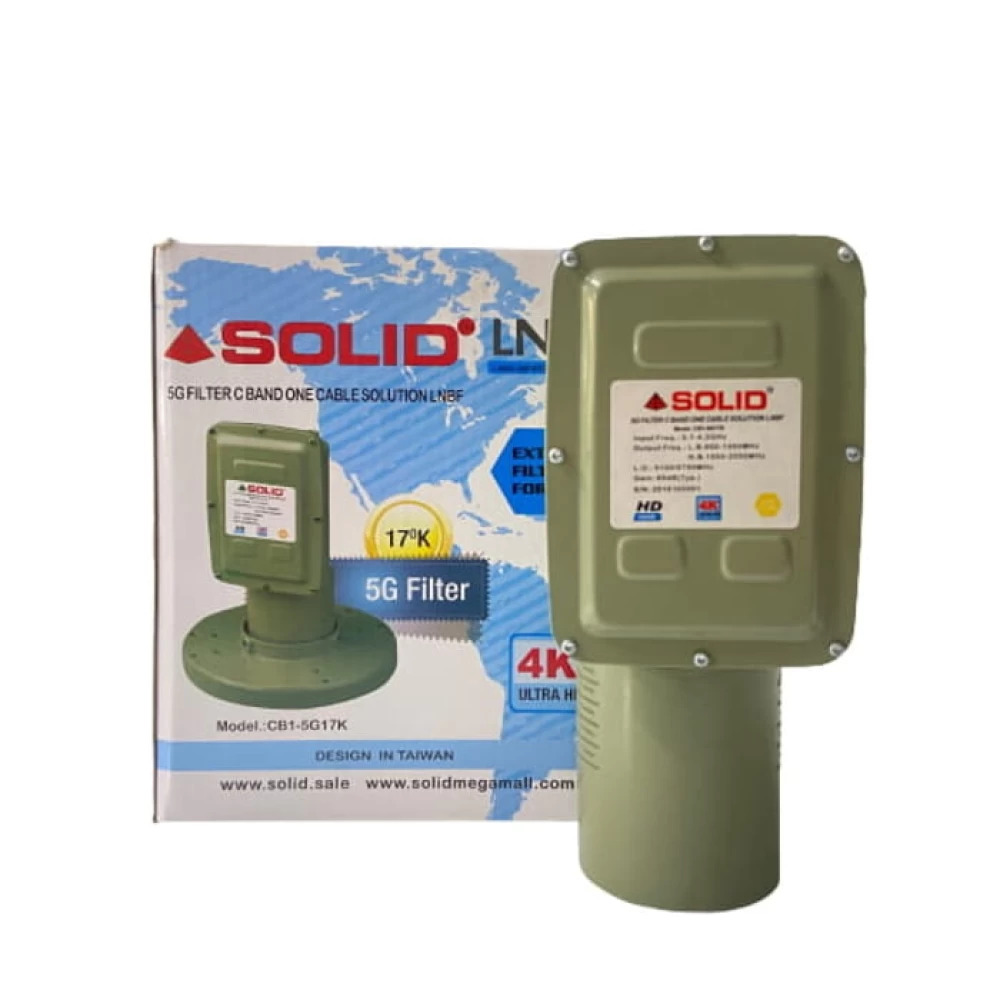 https://www.bigindia.com/storage//uploads/products/1688364444.jpg