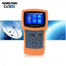 https://www.bigindia.com/storage//uploads/products/1688365241.jpg
