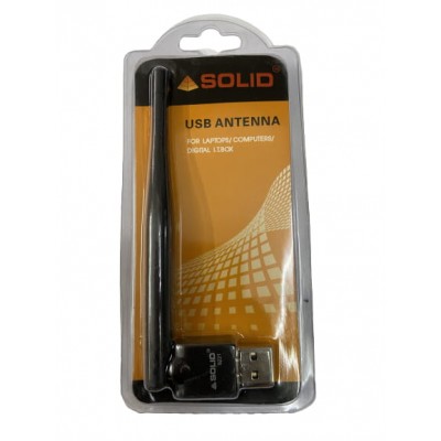 https://www.bigindia.com/storage//uploads/products/1688365594.jpg
