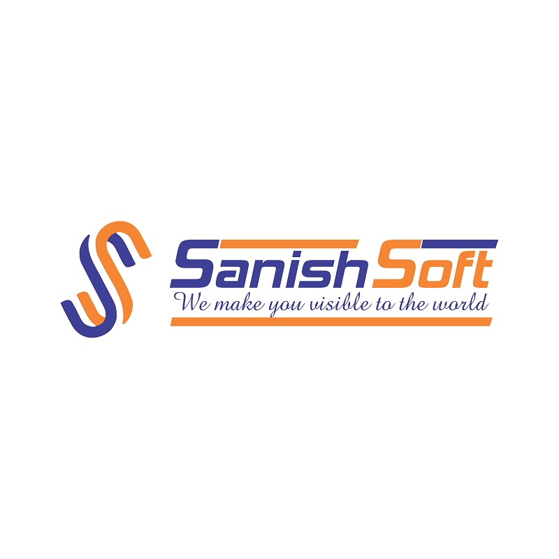 https://www.bigindia.com/storage//uploads/products/1690203032.jpg