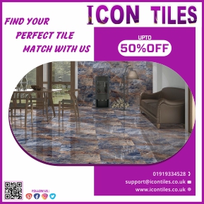 https://www.bigindia.com/storage//uploads/products/1690204837.jpg