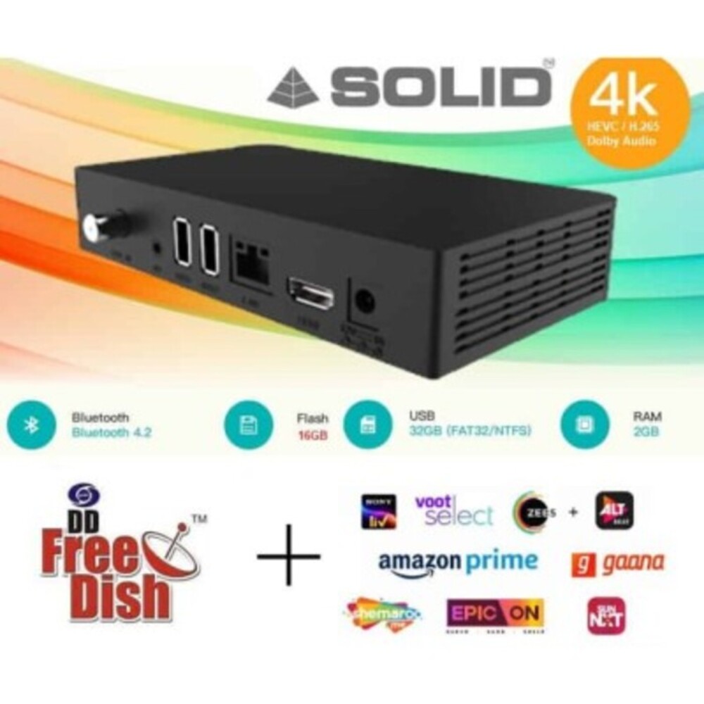 https://www.bigindia.com/storage//uploads/products/1690431160.jpg