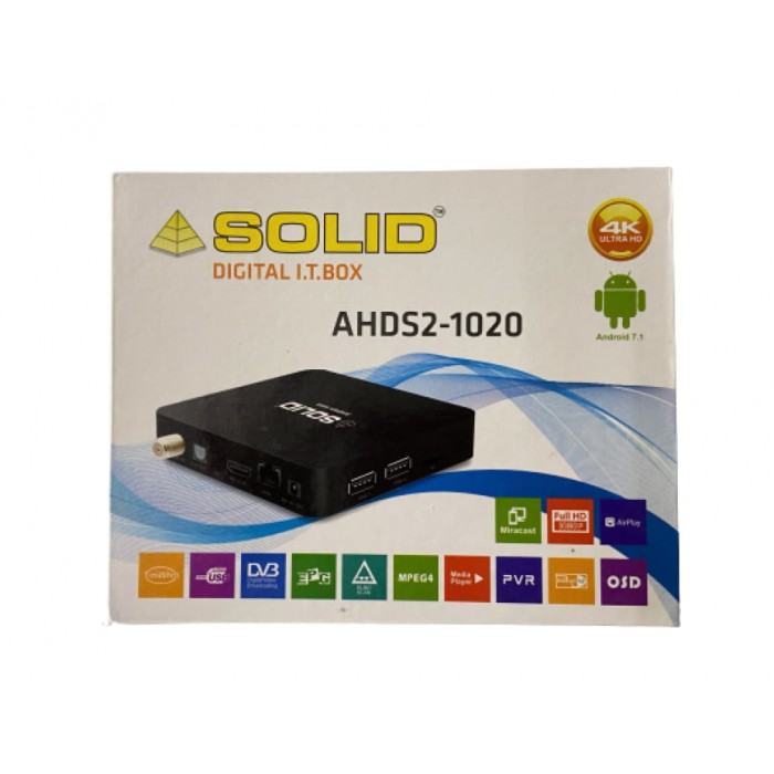 https://www.bigindia.com/storage//uploads/products/1690431336.jpg