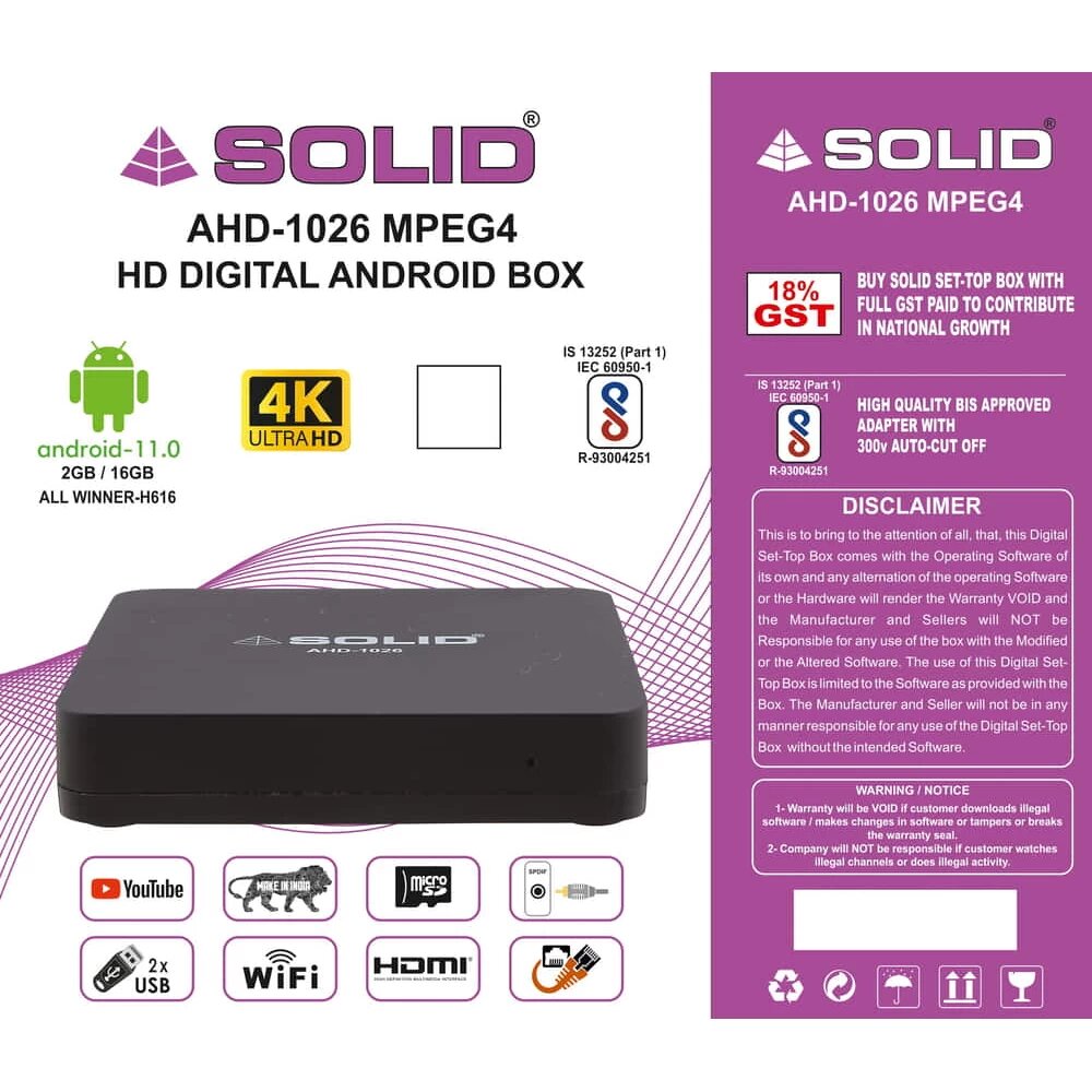 https://www.bigindia.com/storage//uploads/products/1690431517.jpg