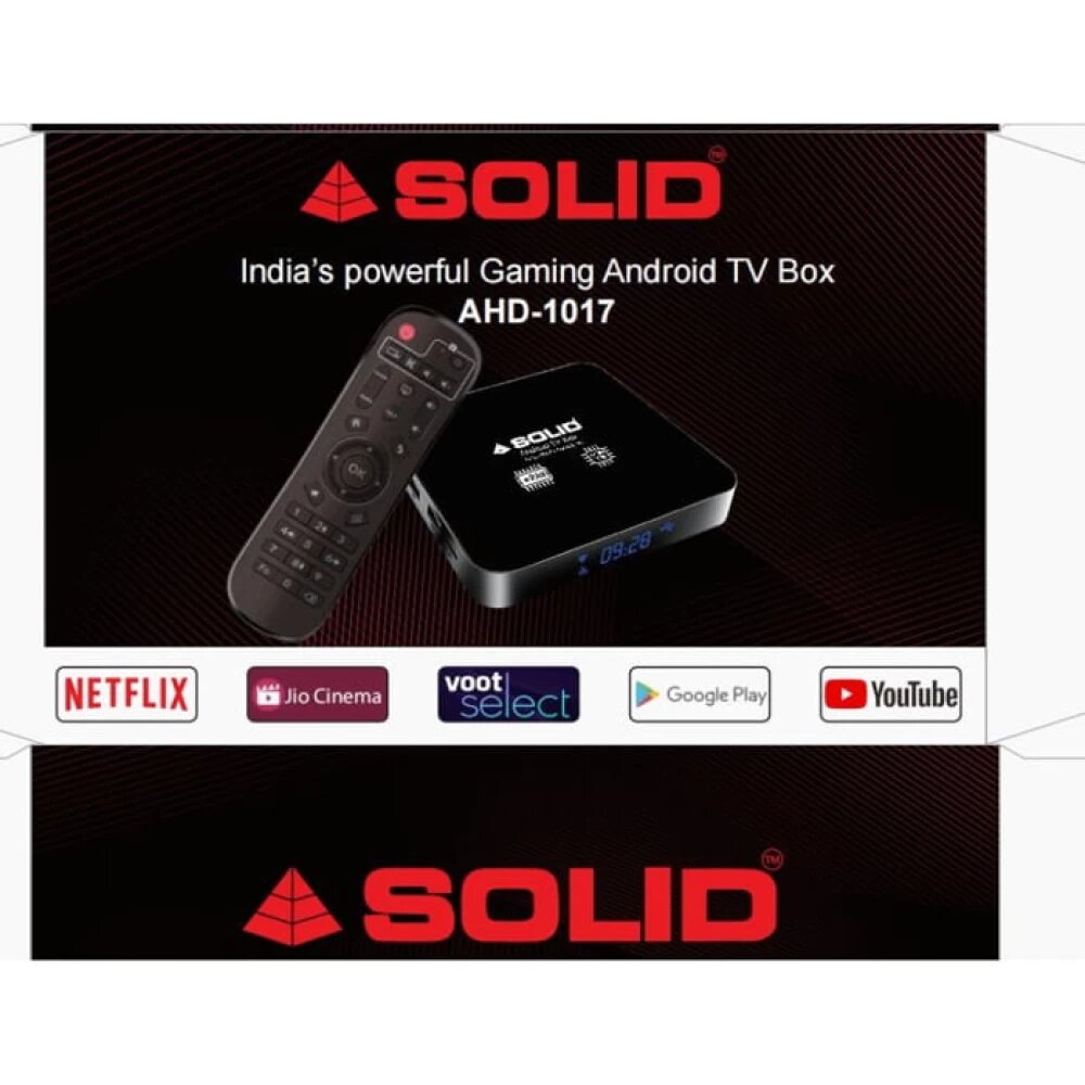 https://www.bigindia.com/storage//uploads/products/1690431663.jpg