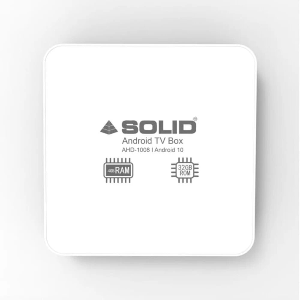 https://www.bigindia.com/storage//uploads/products/1690431790.jpg