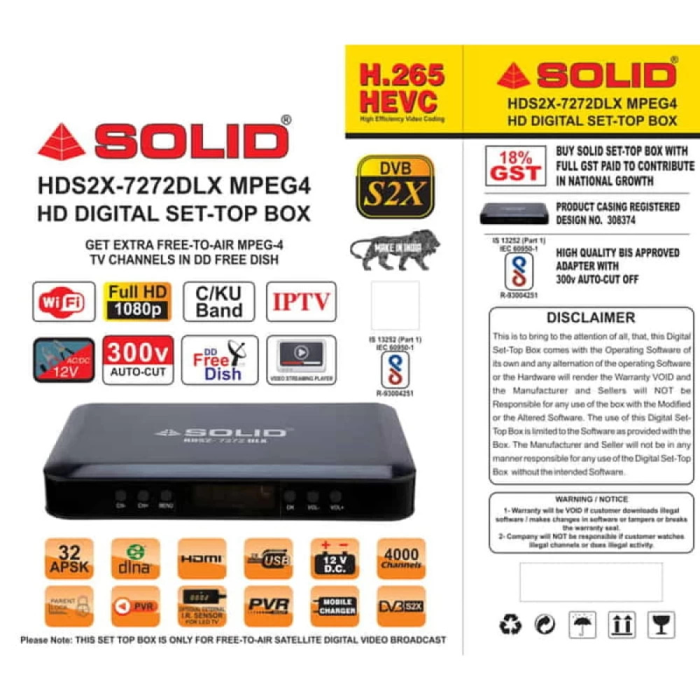 https://www.bigindia.com/storage//uploads/products/1690432637.jpg