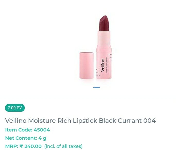 https://www.bigindia.com/storage//uploads/products/1690455131.jpeg