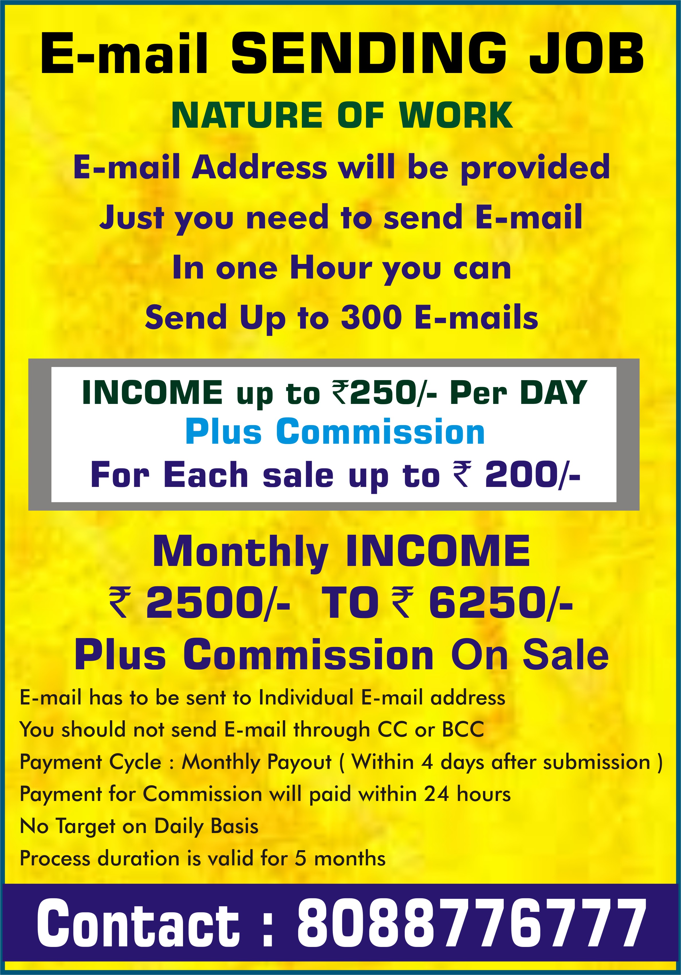 https://www.bigindia.com/storage//uploads/products/1691058412.JPG