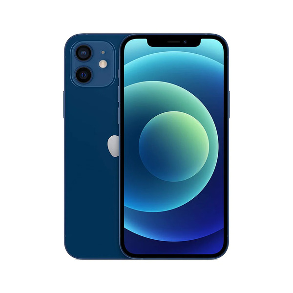 https://www.bigindia.com/storage//uploads/products/1691662476.jpg