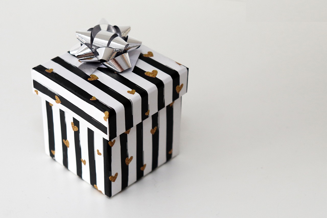 https://www.bigindia.com/storage//uploads/products/1691758330.jpg
