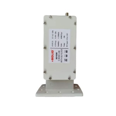 https://www.bigindia.com/storage//uploads/products/1691829479.jpg