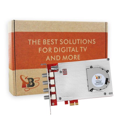 https://www.bigindia.com/storage//uploads/products/1692165722.jpg