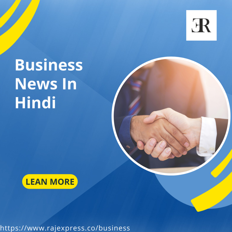 https://www.bigindia.com/storage//uploads/products/1692265274.png