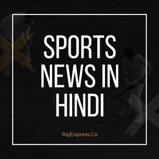 https://www.bigindia.com/storage//uploads/products/1692268062.png