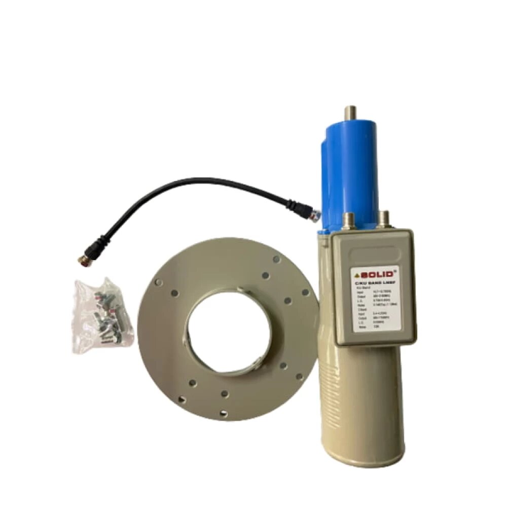 https://www.bigindia.com/storage//uploads/products/1692591561.jpg