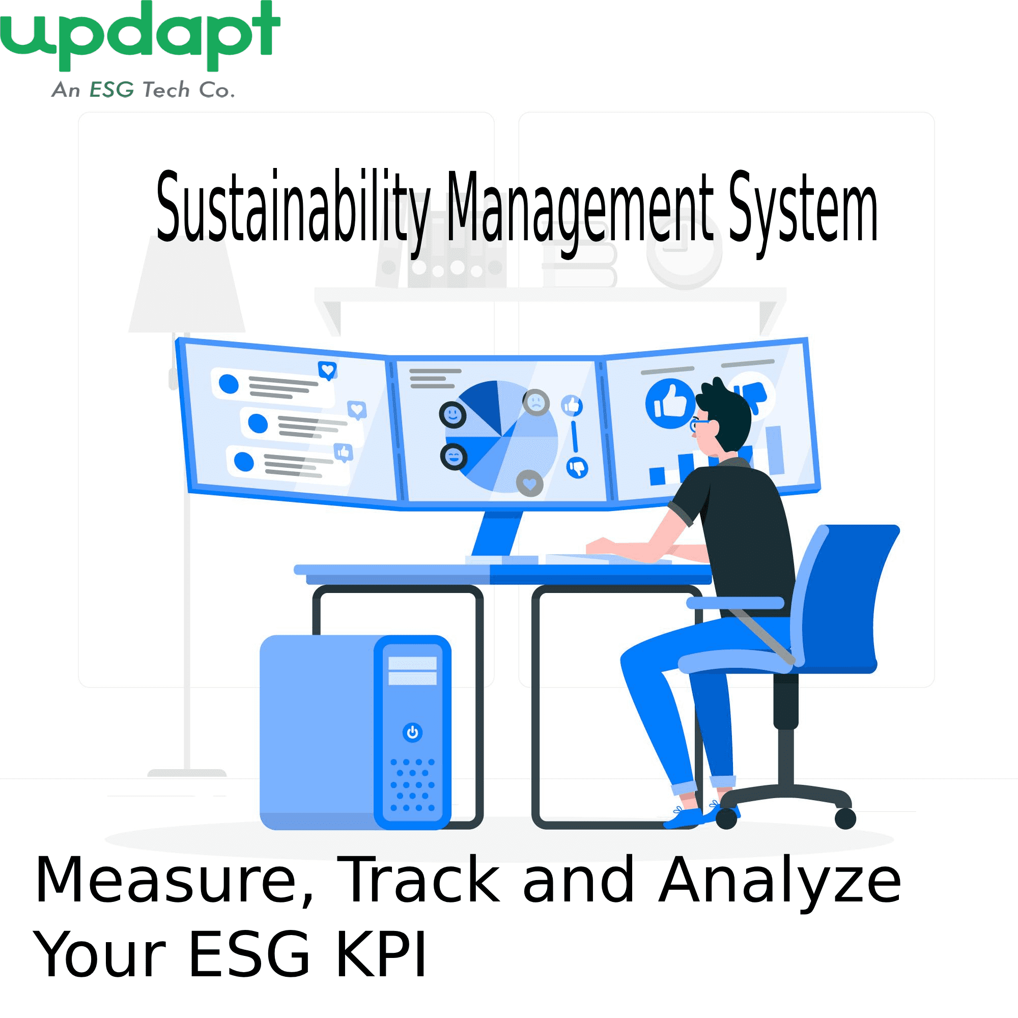 https://www.bigindia.com/storage//uploads/products/1692686031.png