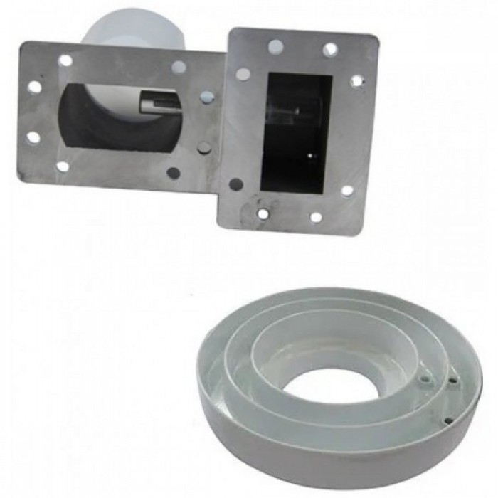 https://www.bigindia.com/storage//uploads/products/1692700792.jpg