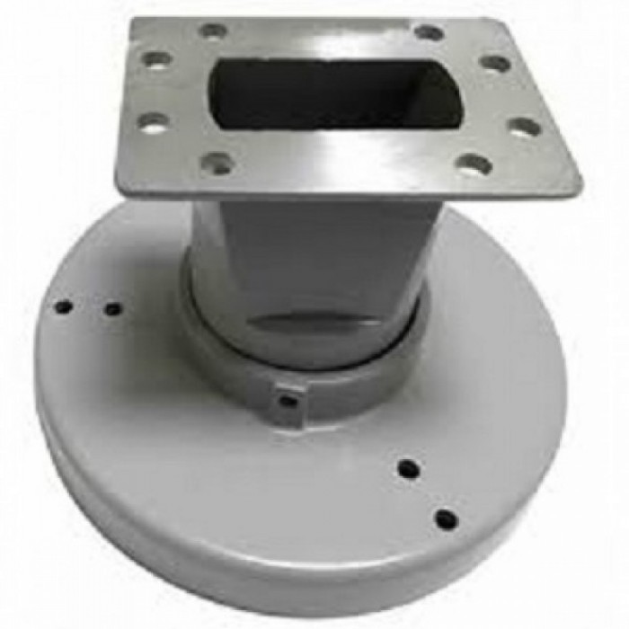 https://www.bigindia.com/storage//uploads/products/1692870467.jpg
