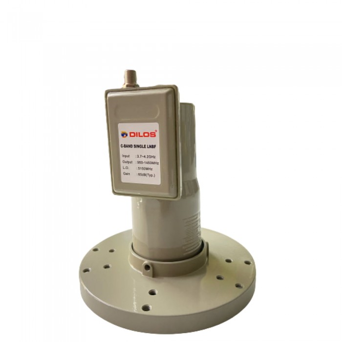 https://www.bigindia.com/storage//uploads/products/1693035770.jpg
