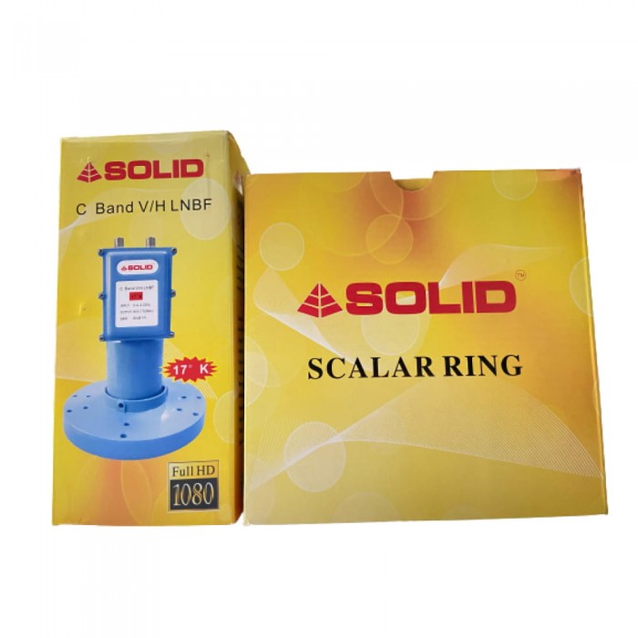 https://www.bigindia.com/storage//uploads/products/1693218040.jpg