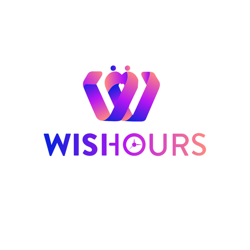 https://www.bigindia.com/storage//uploads/products/1693297499.jpg
