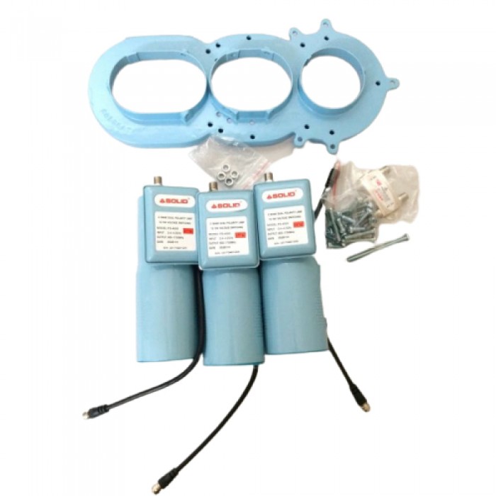 https://www.bigindia.com/storage//uploads/products/1693548942.jpg