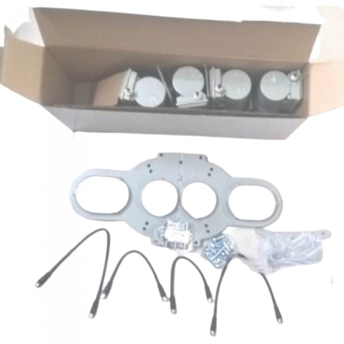 https://www.bigindia.com/storage//uploads/products/1693661084.jpg