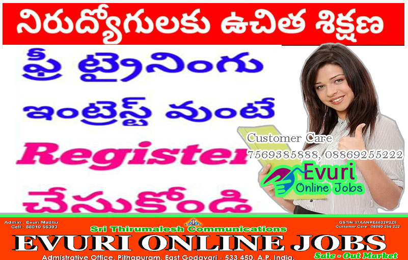 https://www.bigindia.com/storage//uploads/products/1693747064.JPG
