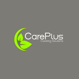 https://www.bigindia.com/storage//uploads/products/1693990656.png