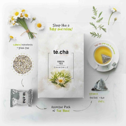 https://www.bigindia.com/storage//uploads/products/1693994543.jpg