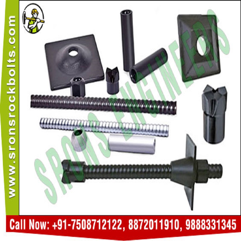 https://www.bigindia.com/storage//uploads/products/1694081296.jpg
