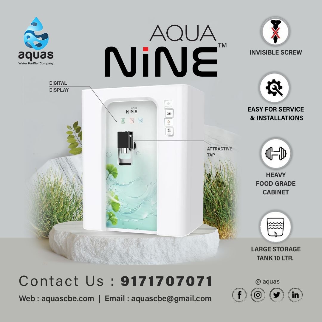 https://www.bigindia.com/storage//uploads/products/1694668897.jpg