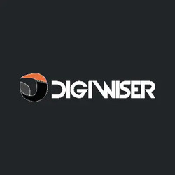 https://www.bigindia.com/storage//uploads/products/1694782115.jpg