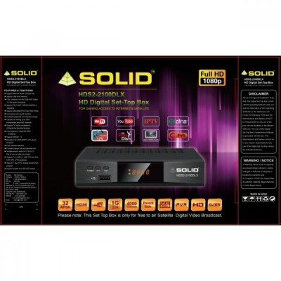 https://www.bigindia.com/storage//uploads/products/1694864780.jpg
