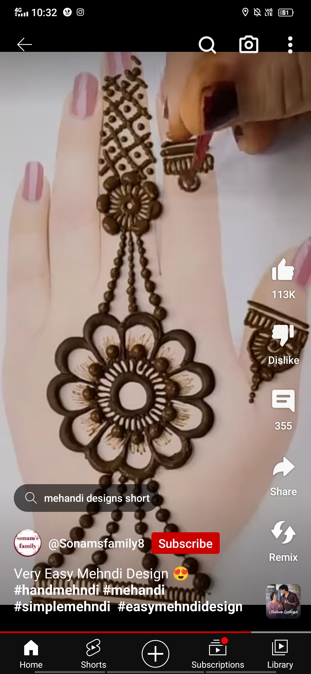 https://www.bigindia.com/storage//uploads/products/1695006642.jpg