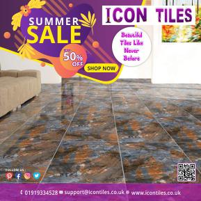 https://www.bigindia.com/storage//uploads/products/1695034328.jpeg