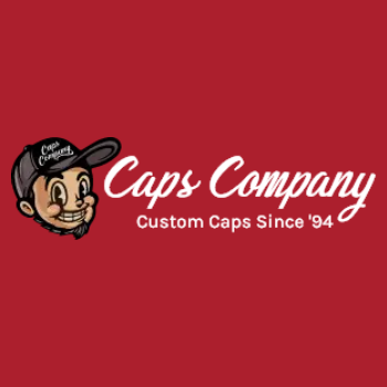 https://www.bigindia.com/storage//uploads/products/1695040757.png