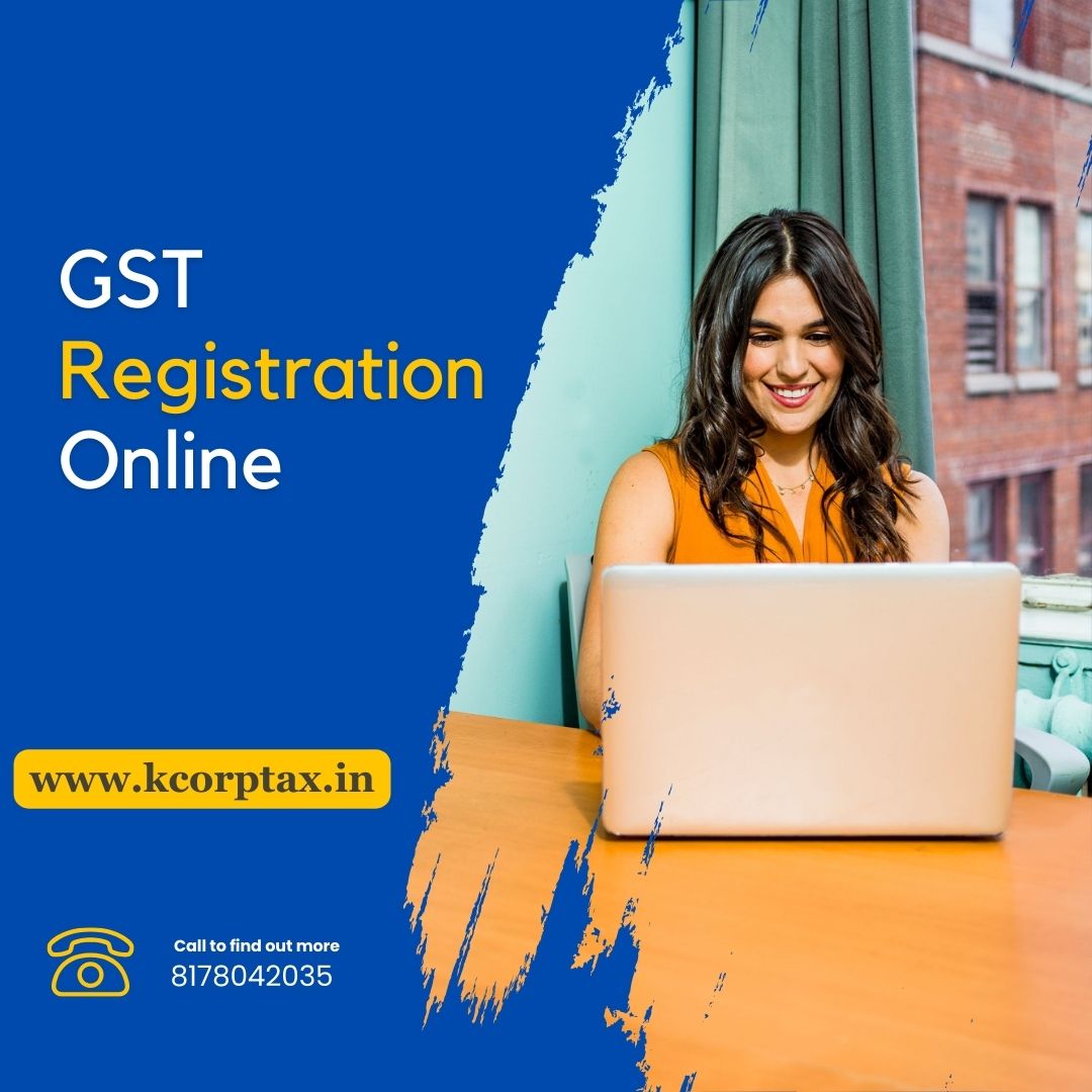 https://www.bigindia.com/storage//uploads/products/1695309903.jpg