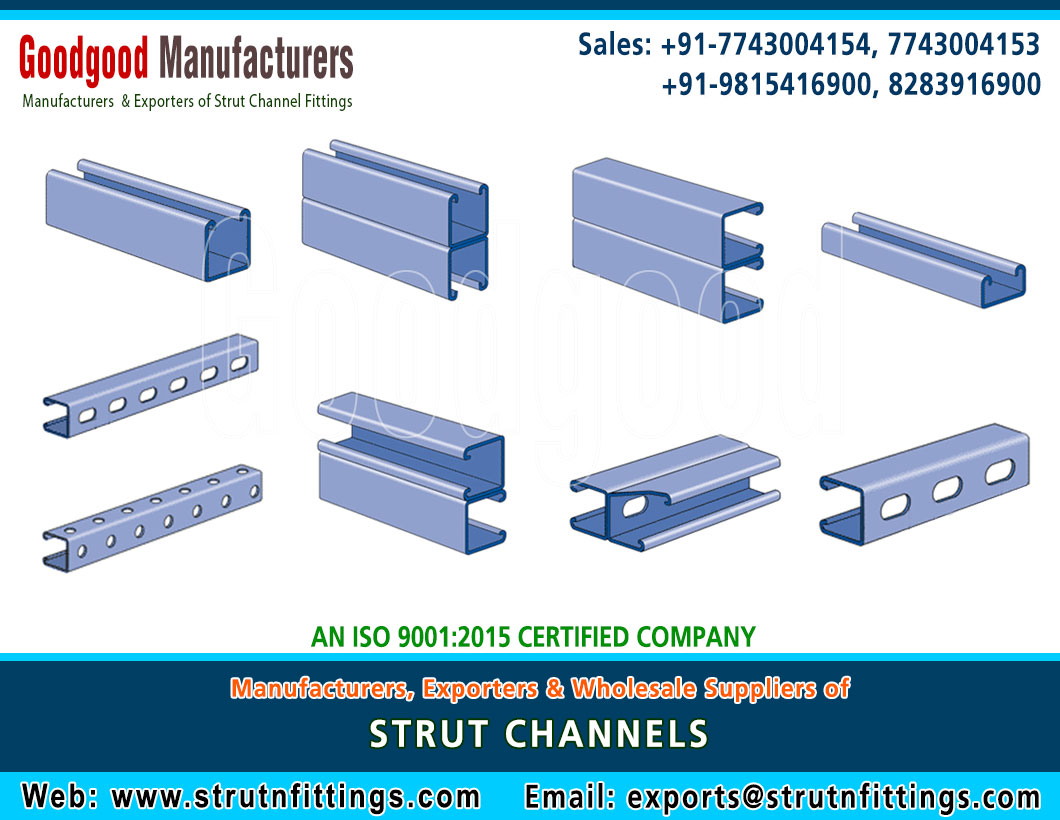 https://www.bigindia.com/storage//uploads/products/1695628519.jpg