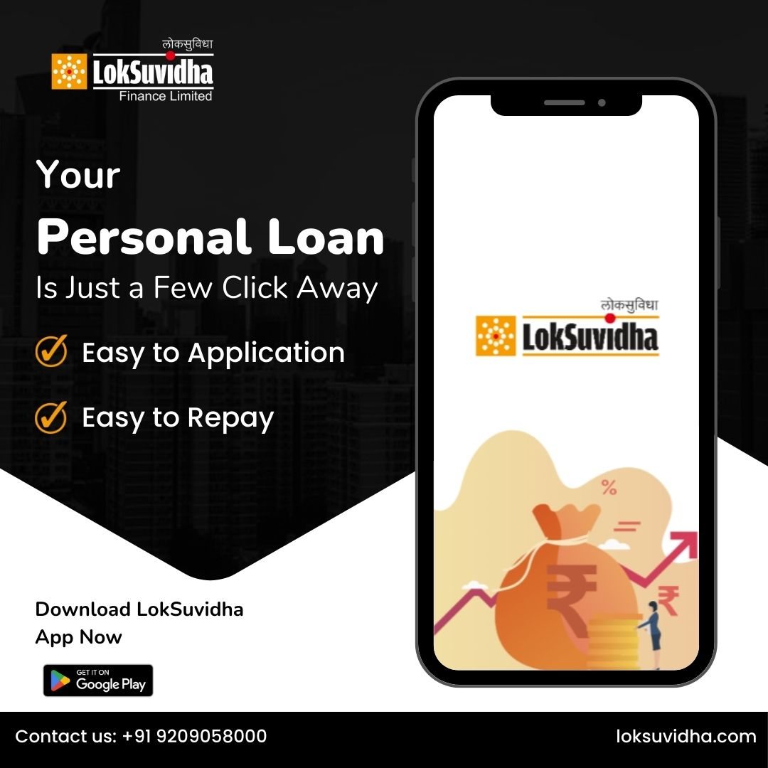 https://www.bigindia.com/storage//uploads/products/1695890001.jpg